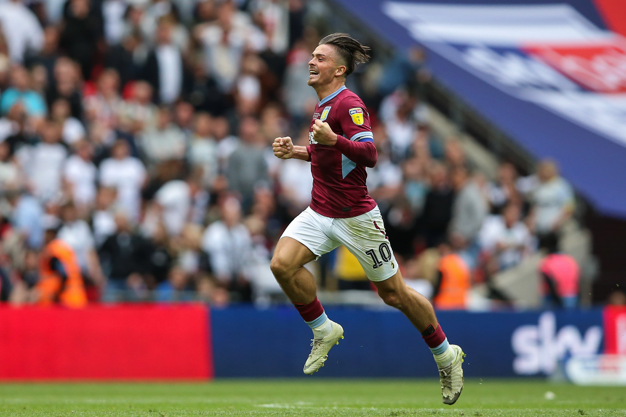 冲击之刃系 冲击之刃系