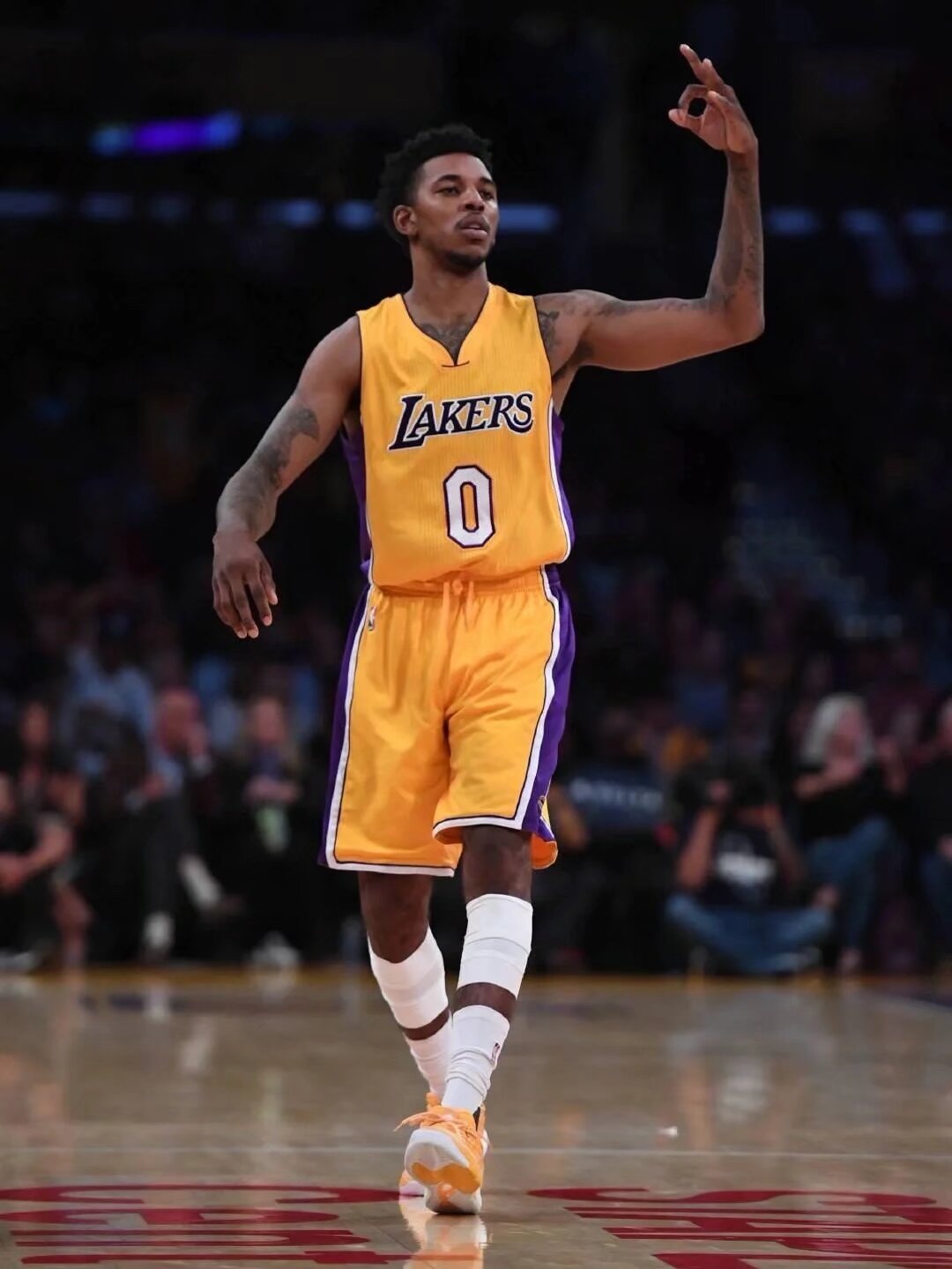 对于内容创 对于内容创