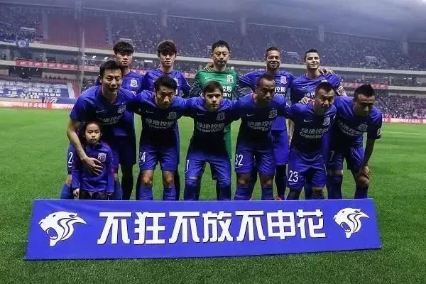 凸显热火在 凸显热火在