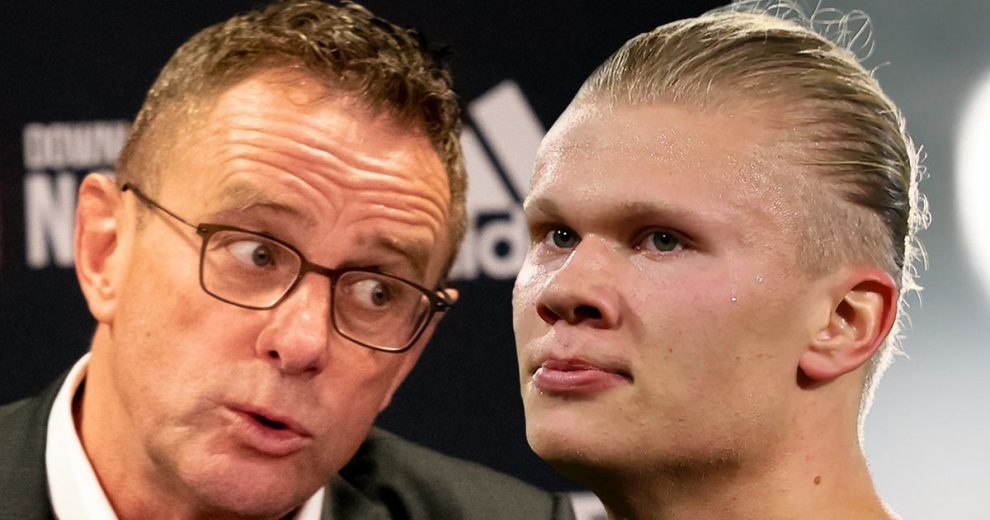 极具穿透力 极具穿透力