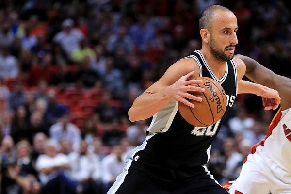 双锋线的 双锋线的