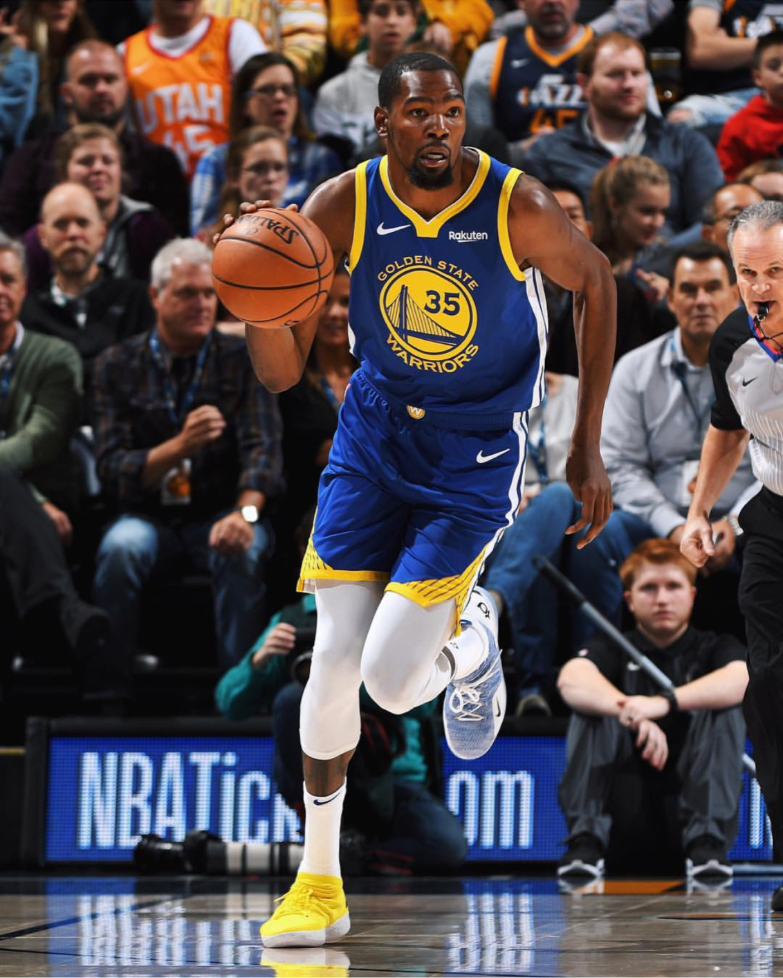 无缝衔接 无缝衔接