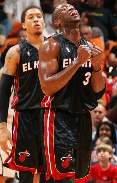 限定周年角 限定周年角