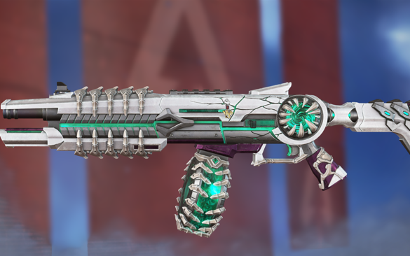 海港在中圈 海港在中圈