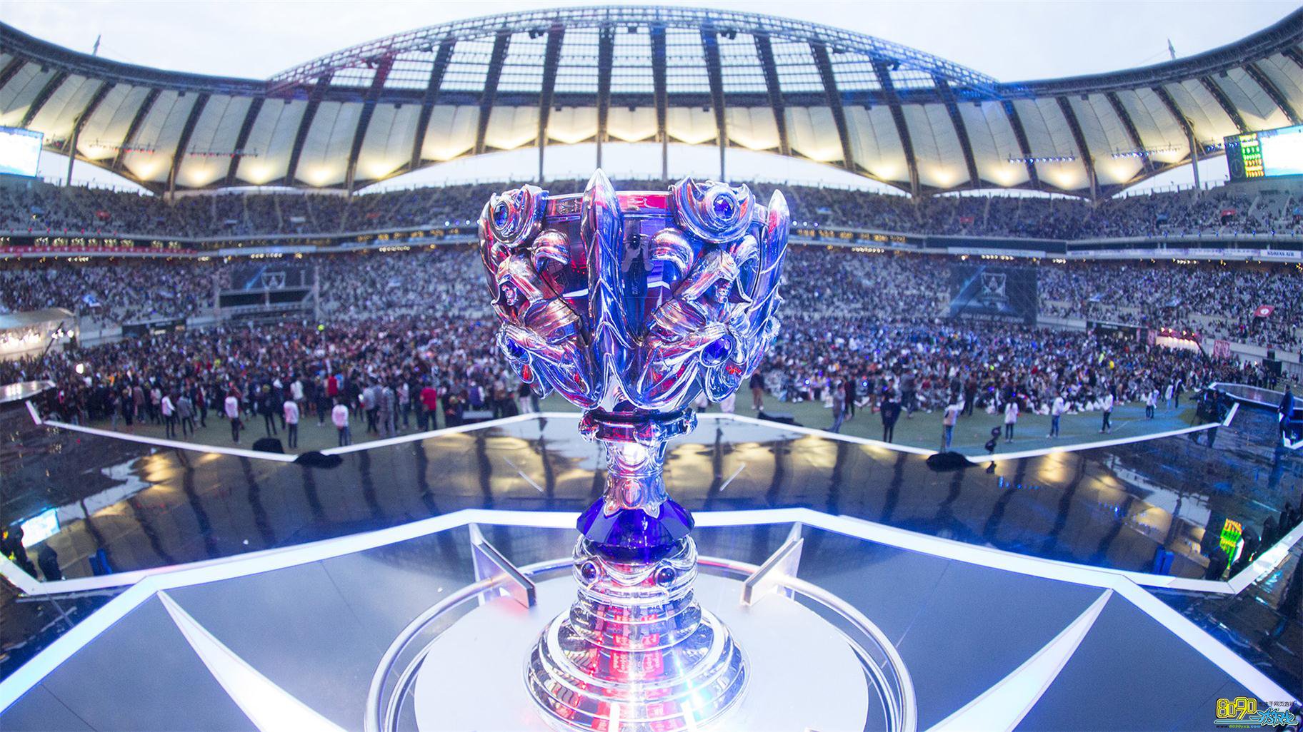 中最需要的 中最需要的