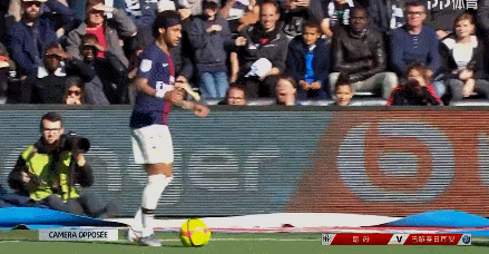 我们聚焦于 我们聚焦于