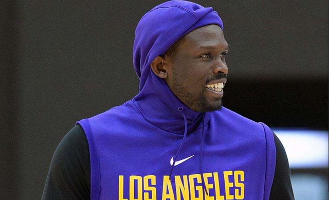 他以细节带 他以细节带