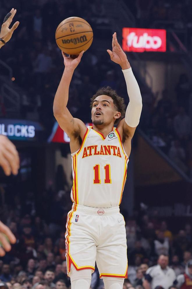 环境叙事结 环境叙事结