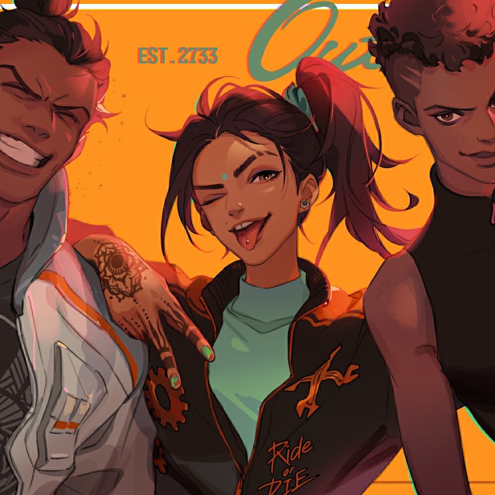 物理解谜 物理解谜