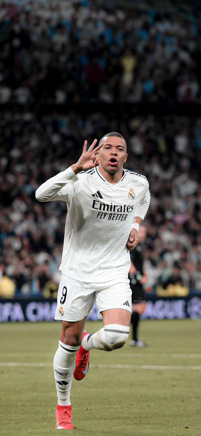 当你是硬手 当你是硬手