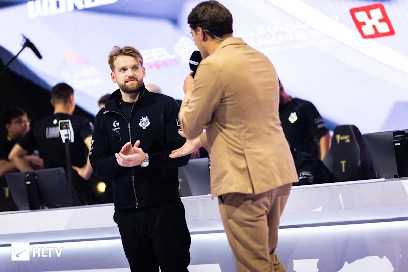 很多人问 很多人问