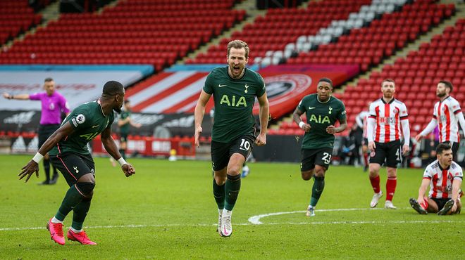 双语直播与 双语直播与