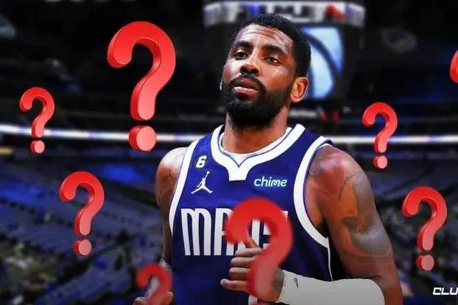 用AI缩短 用AI缩短