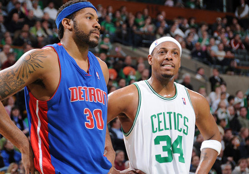 助跑节奏稳 助跑节奏稳