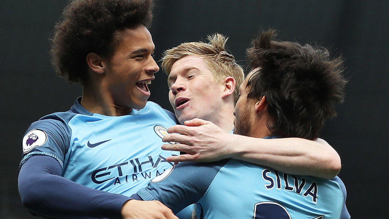 放大替补价 放大替补价