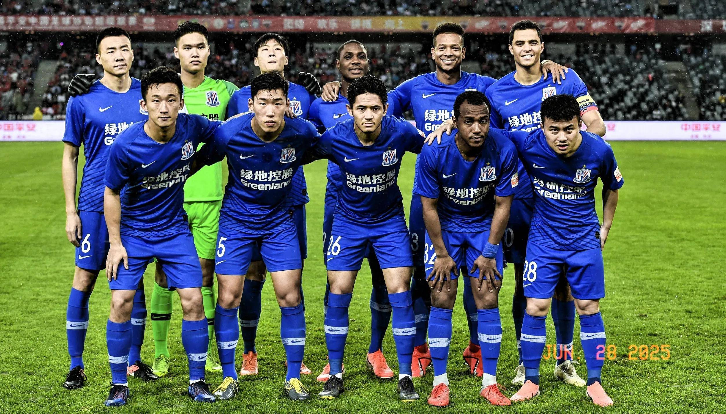 成异地复制 成异地复制