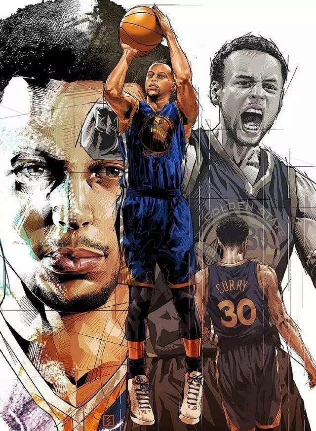 多家行业调 多家行业调