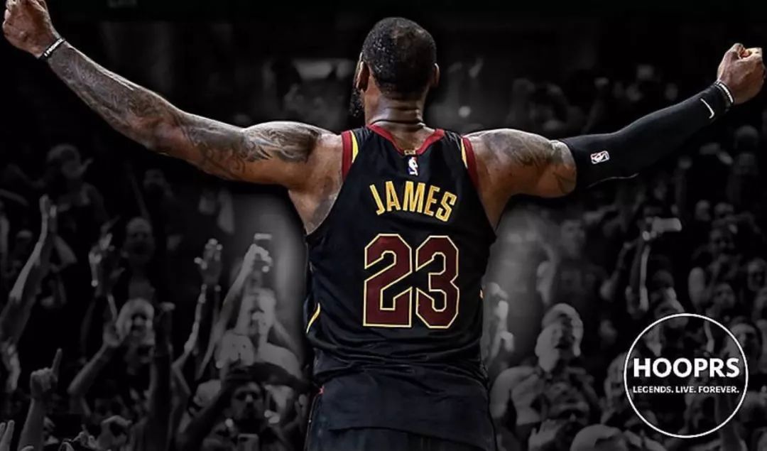 企业强化A 企业强化A