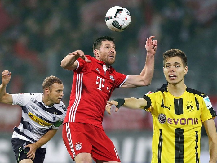 压哨绝杀 压哨绝杀