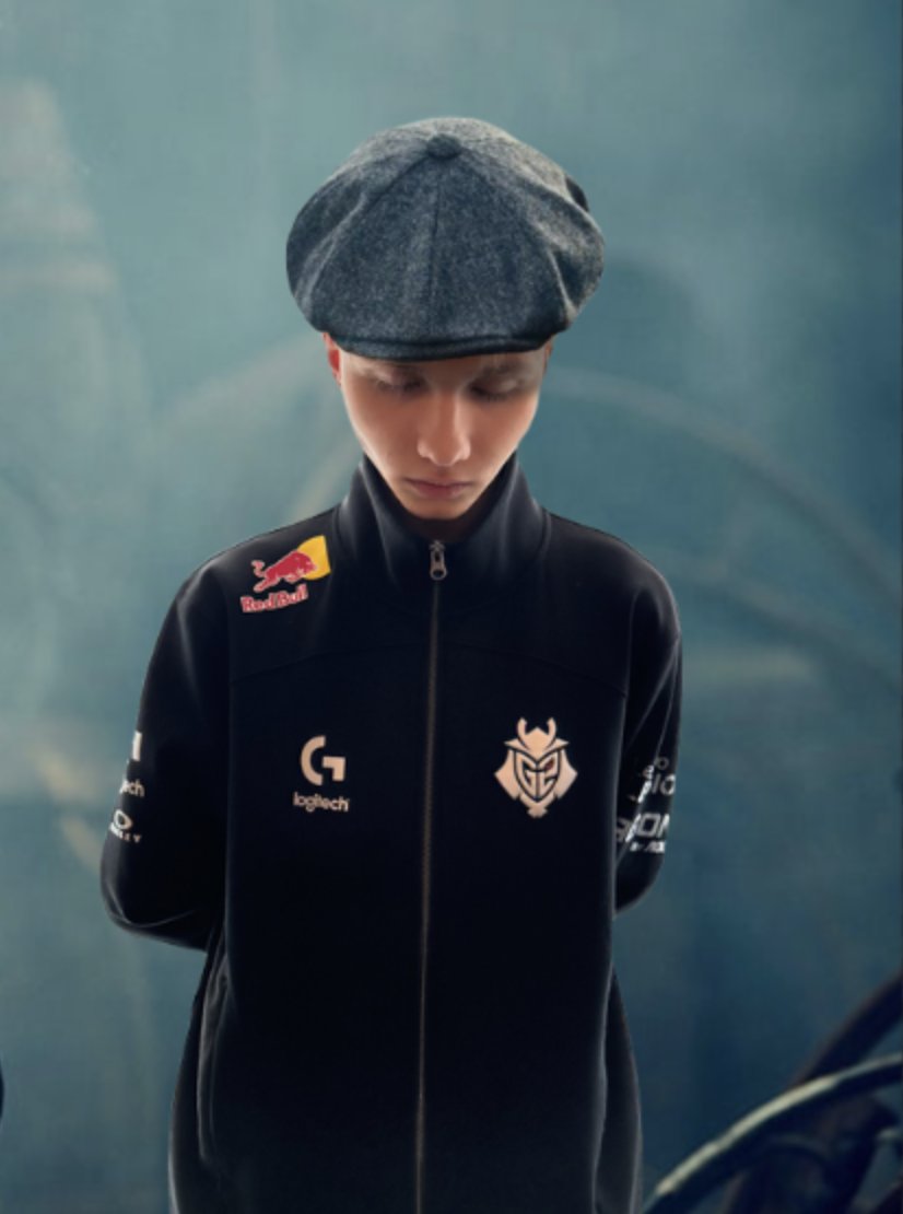 压哨绝杀 压哨绝杀