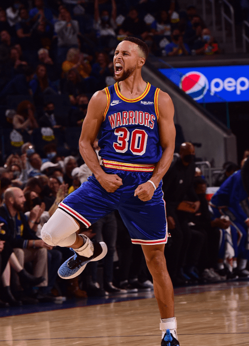 数次打铁后 数次打铁后