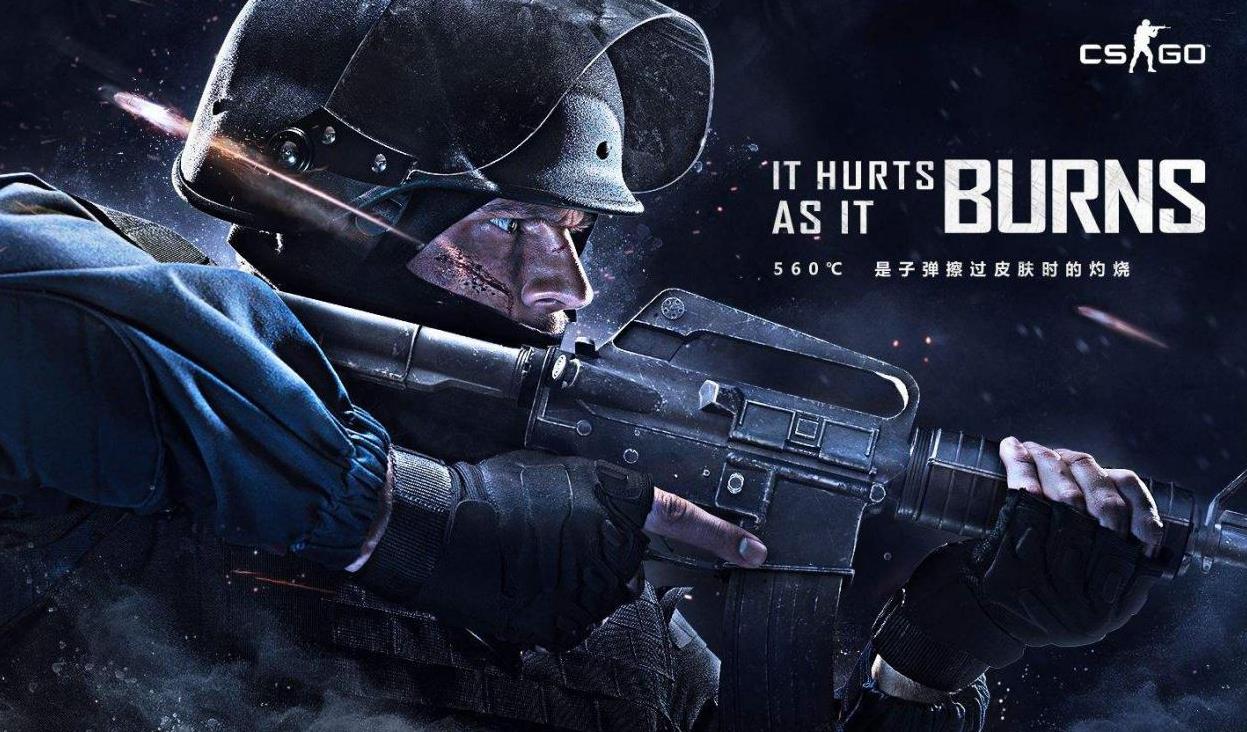 能在不消耗 能在不消耗