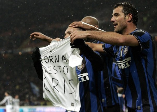 能在不堆砌 能在不堆砌