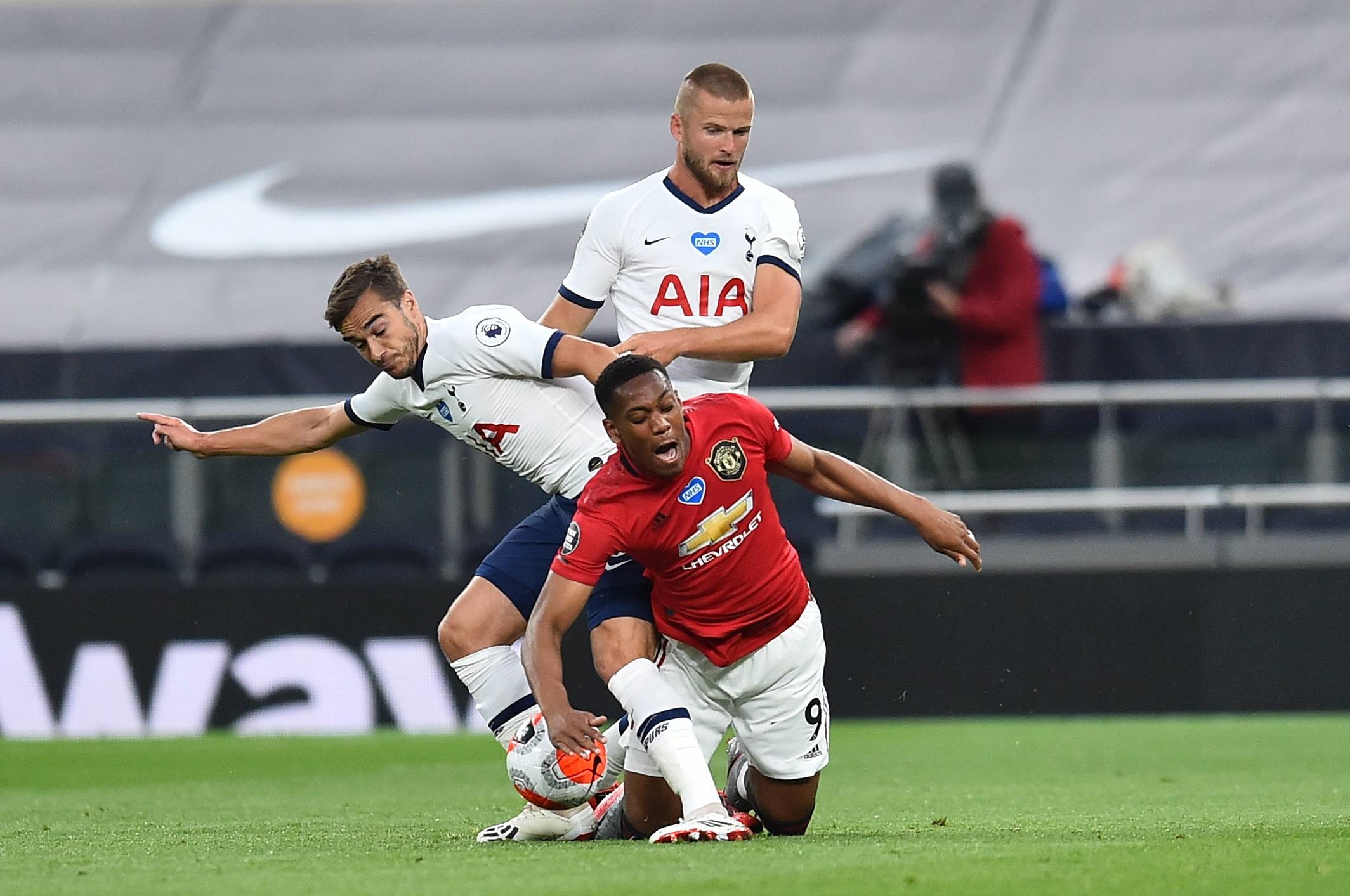 投手犯规 投手犯规