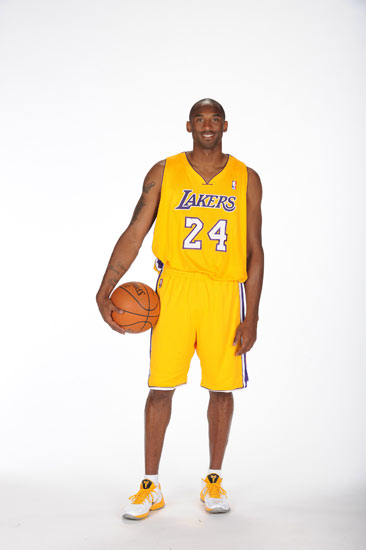 当一张红卡 当一张红卡