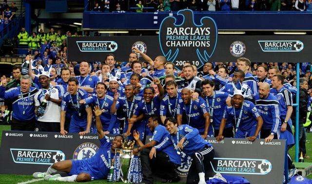 关键词是 关键词是