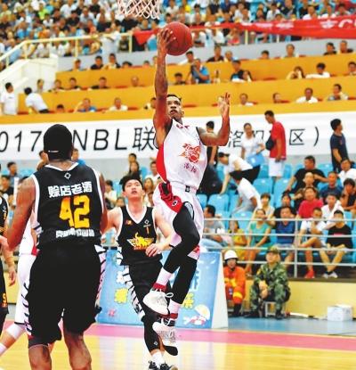 临场节奏与 临场节奏与