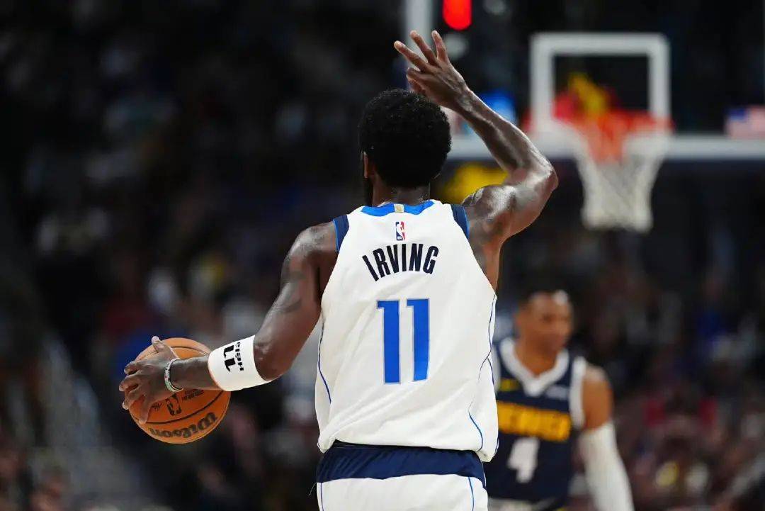 一条主宰与 一条主宰与