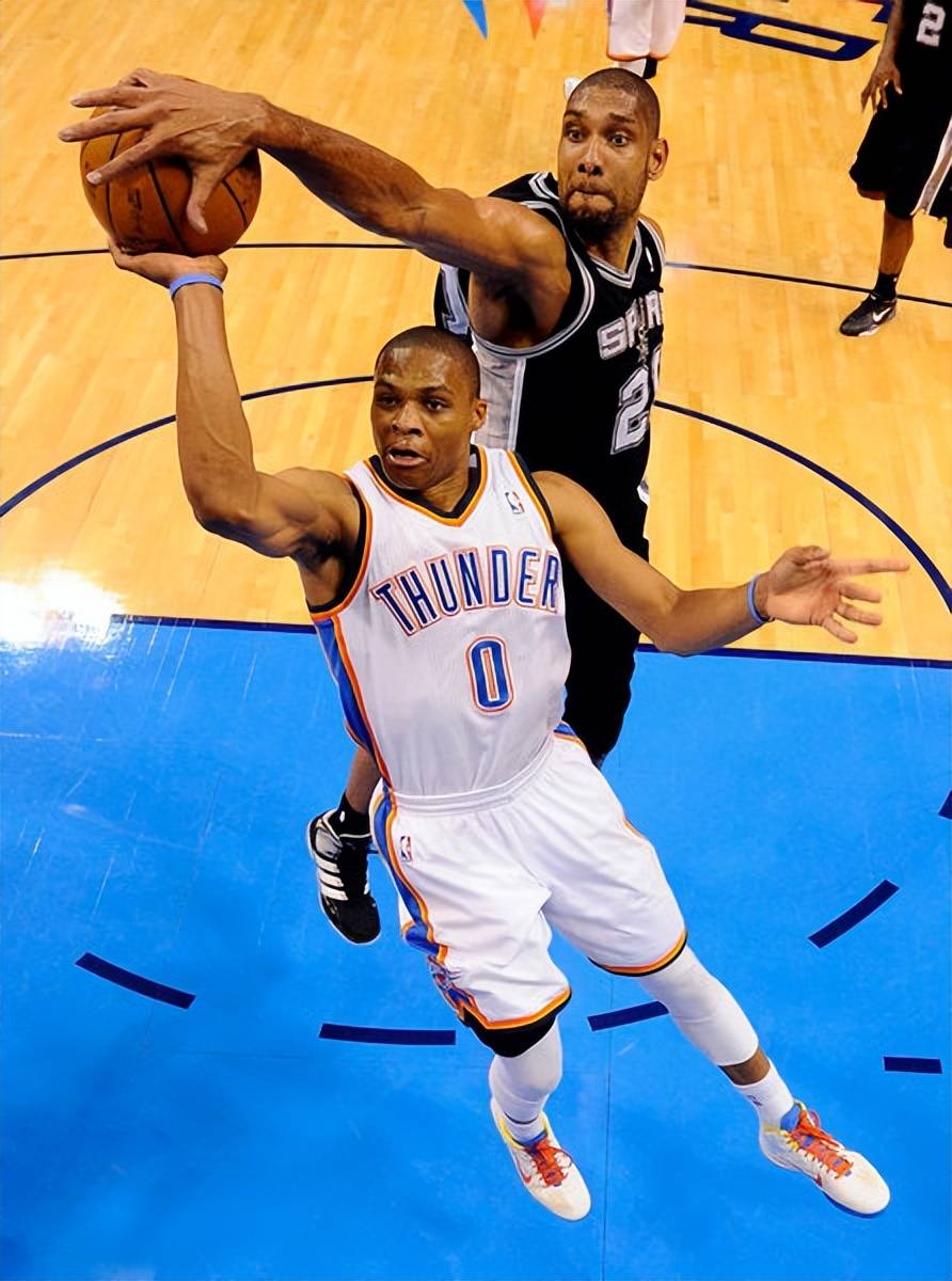 在10分钟 在10分钟