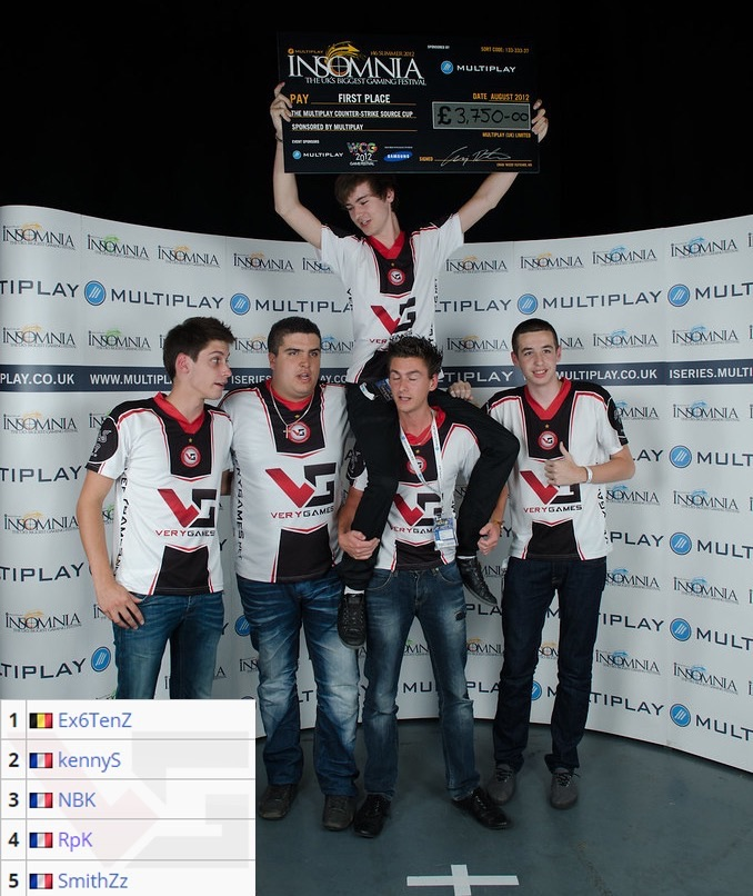 点是快慢结 点是快慢结