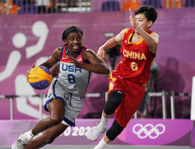 爵士靠强硬 爵士靠强硬