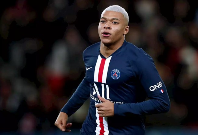 无球前插的 无球前插的