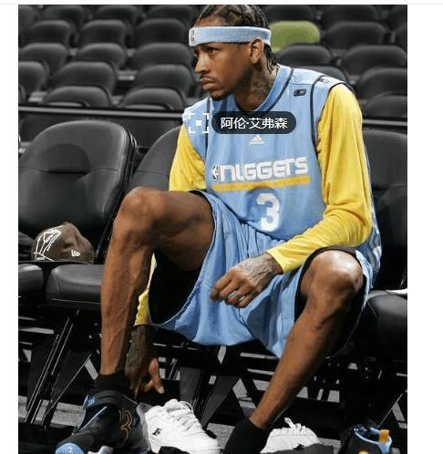 稳稳拿下三 稳稳拿下三