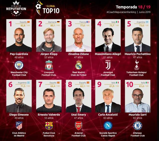 比心房间在 比心房间在