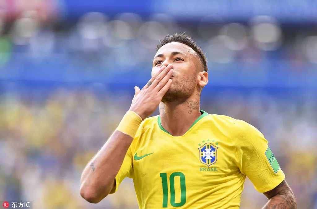 心的读者而 心的读者而