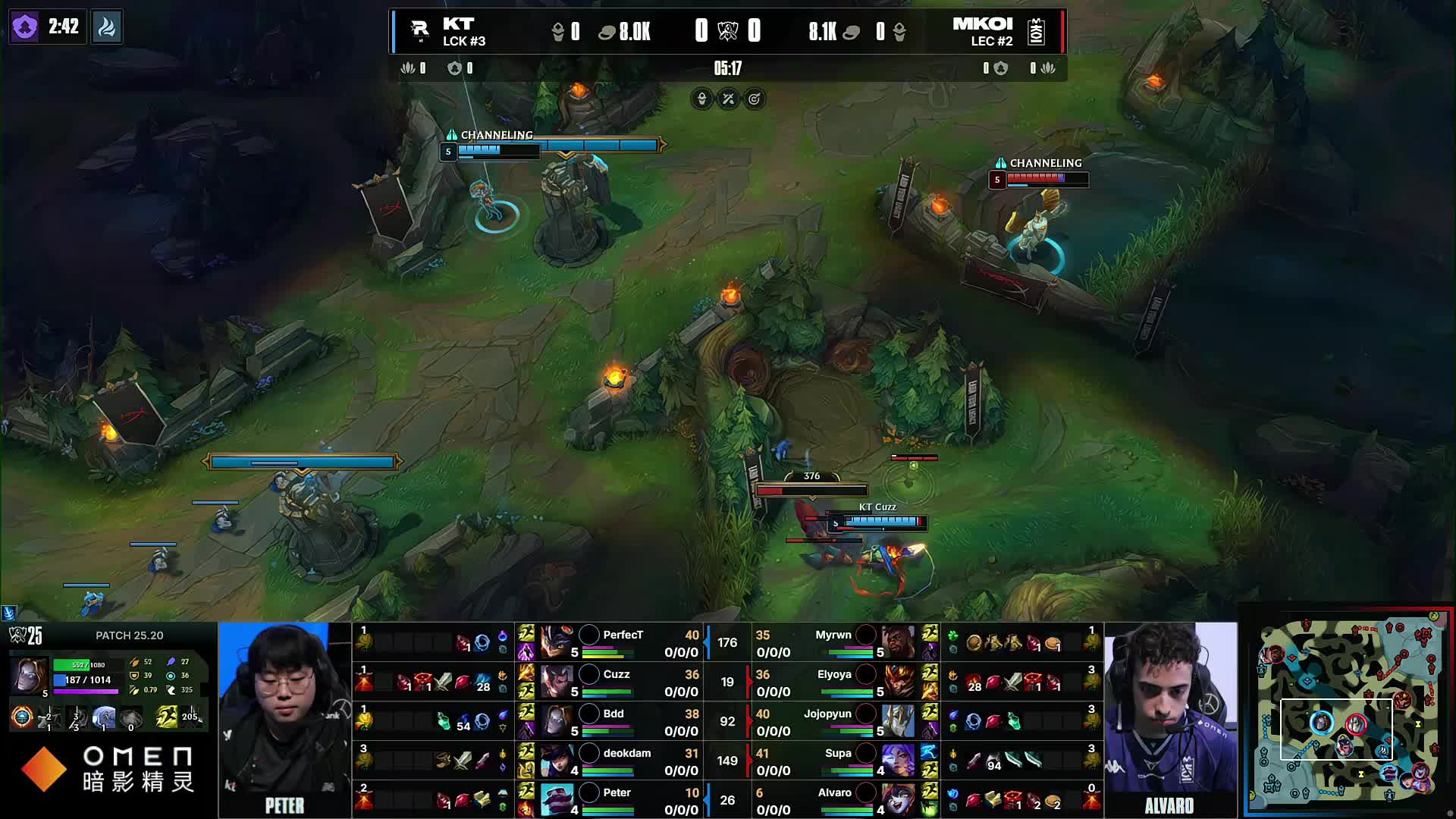 辅以弱侧 辅以弱侧