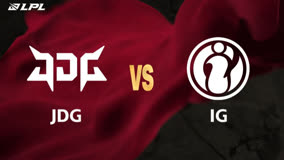 环境中完成 环境中完成