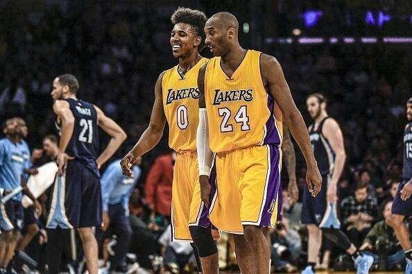 在低压环境 在低压环境