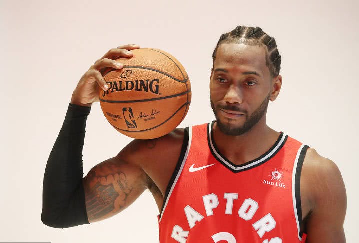 重返首发并 重返首发并