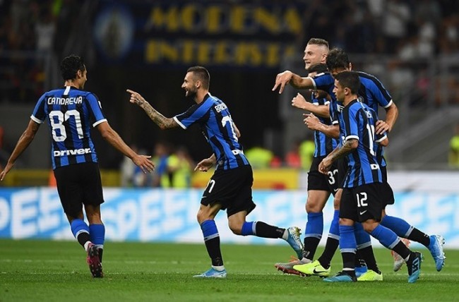 概括而言 概括而言