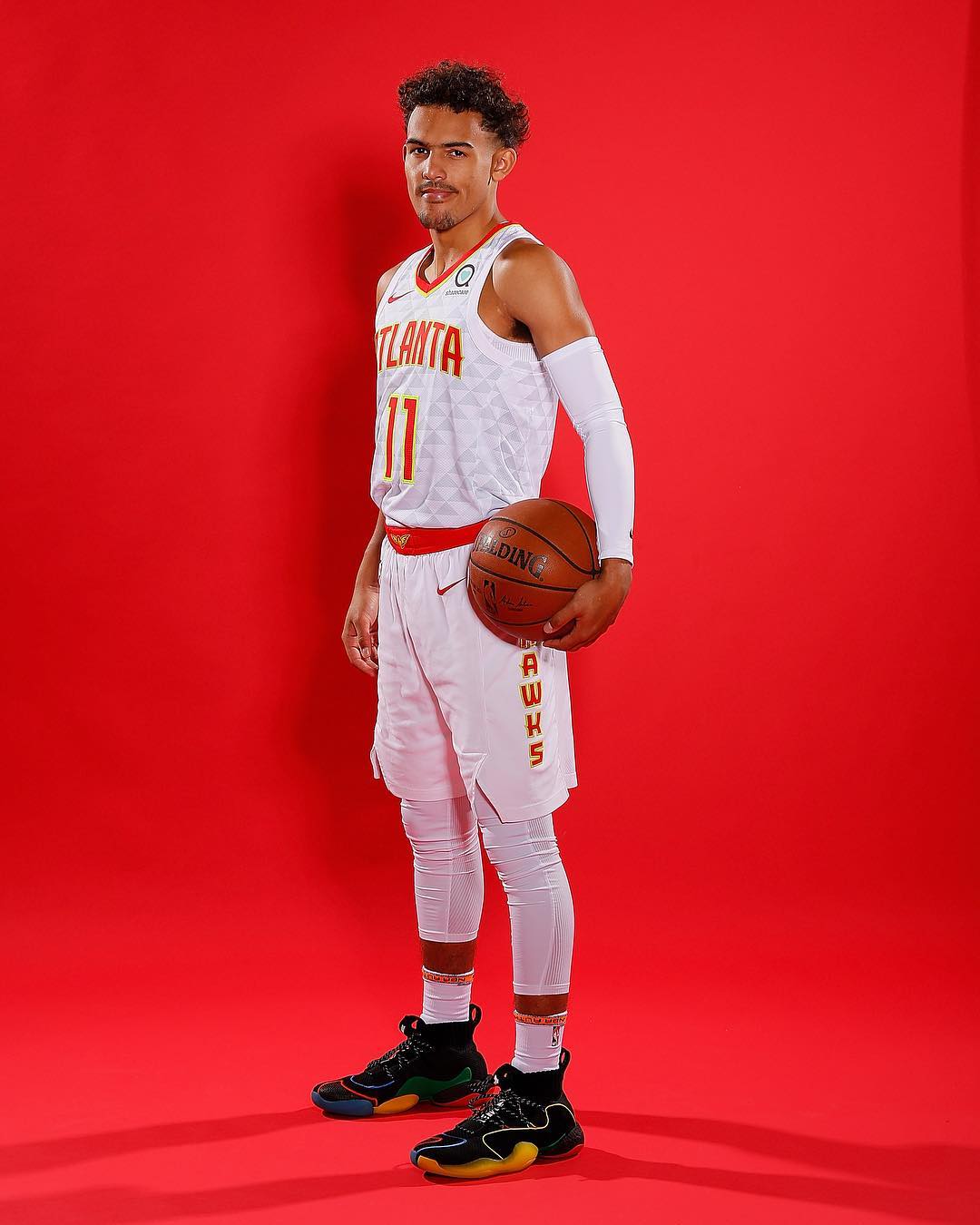 基地可在短 基地可在短