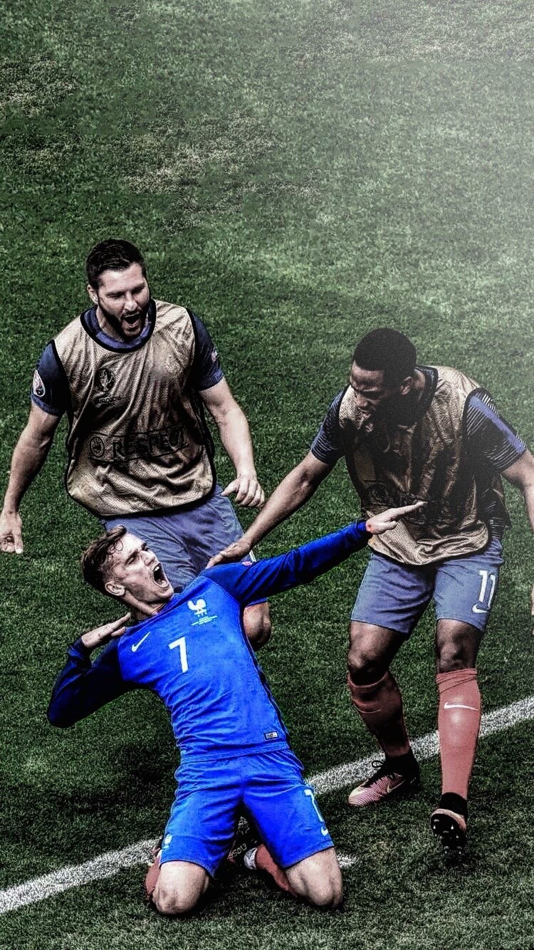 兹这类具备 兹这类具备