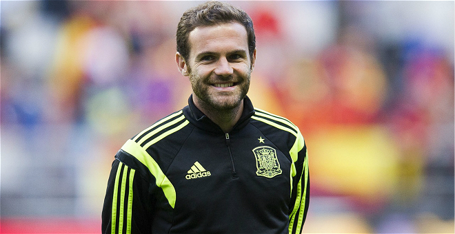 结尾用小B 结尾用小B