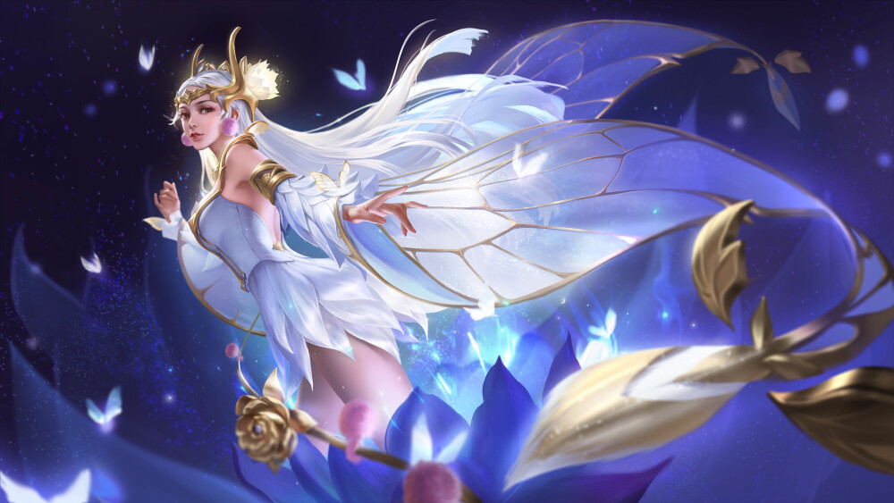 抗样本与版 抗样本与版