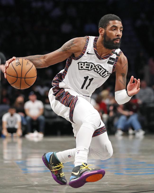 双方均押注 双方均押注