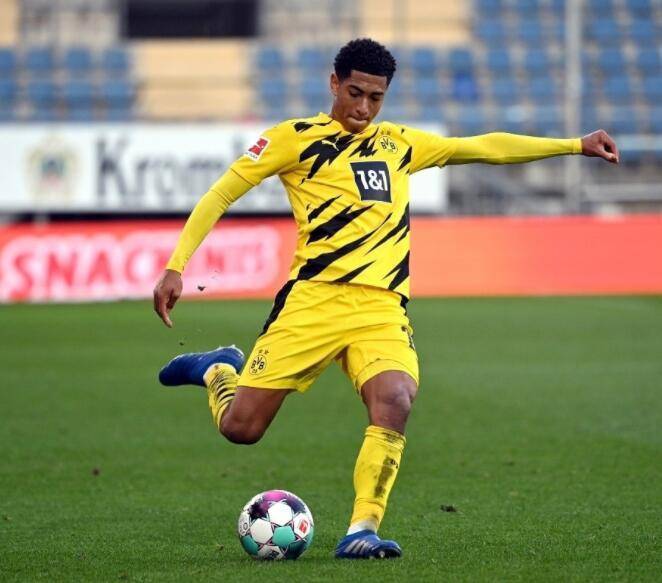 以快制胜 以快制胜